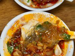 -豆相识•九九豆腐脑(牛咡桥店)