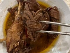 老鹅-新坊老鹅no·1