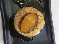 -庆山饭店·海鲜饺子家常菜(北戴河黑石路店)