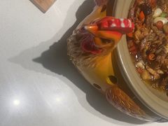 -绿草地·湘菜(7mall店)