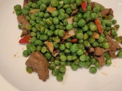 -文涵小院·邻里厨房