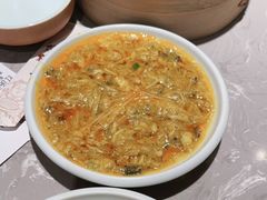 -松鹤楼·苏式汤面(虹桥天地店)