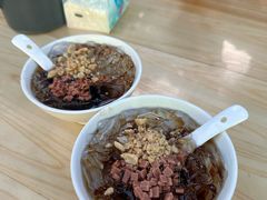 -牛王庙(龙华花园店)