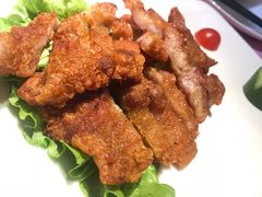 -胡桃里音乐酒馆(环亚凯瑟琳广场店)