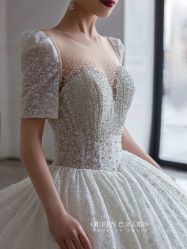 -青柠美妆工作室(正弘城店)