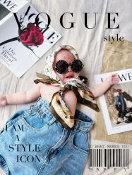 -上海市嘉定区妇幼保健院