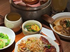 -兮禾酒馆(护国路店)
