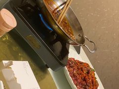 -祥云精致湘菜馆(东1时区店)