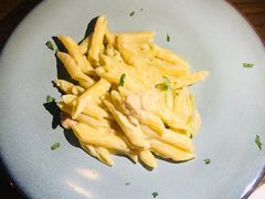 -Hostaria Bar维他餐吧·意大利西餐厅·牛排馆