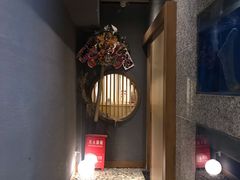 -京怀石·壬生