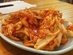 -恋萍小吃(时代店)