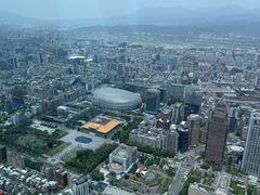 -台北101