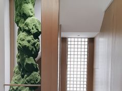 -船歌·鱼水饺青岛菜(黄岛珠江路店)