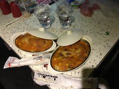 -百威KTV(恒福路店)