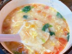 -棒小伙·齐齐哈尔烤肉(龙茗路店)