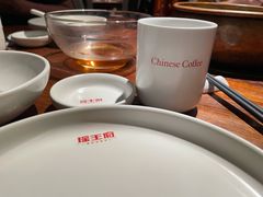 -瑶王府·广西菜(金阳路店)