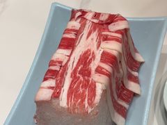 -帝皇海海鲜豆捞(桐泾商务广场店)
