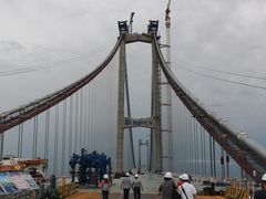 -崖口红树林海鲜餐厅