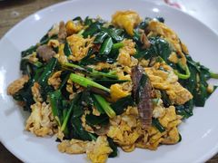 -沈阳李连贵熏肉大饼(兴城店)