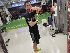 -玩家共和国篮球俱乐部