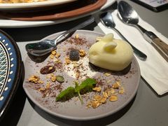 -西堤厚牛排(国瑞店)