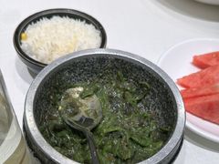 -潇湘码头·鲜湘菜(清河店)