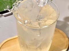 -猫岛主趣味餐厅(鼓浪屿店)