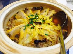 -大蓉和(双楠店)