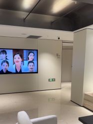 -上海时光整形外科医院