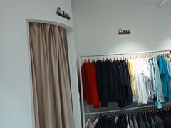 -梨园照相馆(北京店)