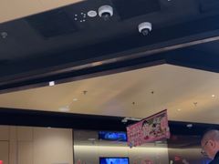 -海底捞火锅(吾悦广场店)