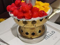-ICEPOPO MILK(玖洲道店)