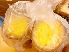 -安德鲁森Andersen Bakery(龙湖店)