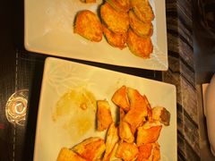 -松子料理(亮马桥店)