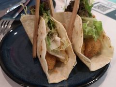 -拾挚扒房(招商花园城店)