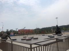 -惠东南站