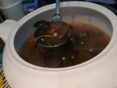 -巴特餐饮6加1音乐餐吧·新疆菜
