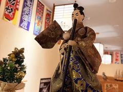 -王氏炉匠·烧鸟放题自助(三里屯店)