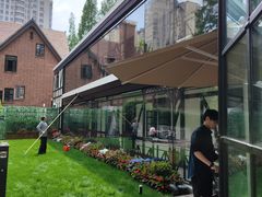 -一尺花园(安和花园店)