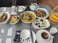 -隅焰·三生三味·手作川菜(金沙天街店)