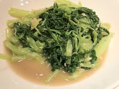 -张家卫·阳江菜·小海鲜(肥婆湾桥店)