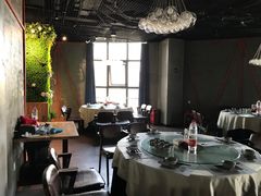 -U你·天然调味(南湖总店)