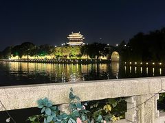 -聚汇三少·龙虾·中餐厅(莫邪路新天地店)