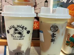 -雾鲜(KKMALL店)