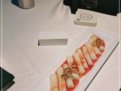-申粤轩酒楼·三十年粤菜经典(丁香花园店)