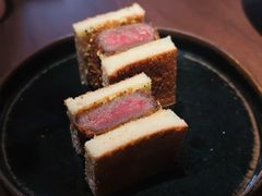 -High Yaki THE SEA海鲜居酒屋