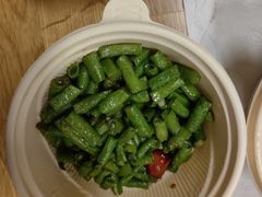-華府Deluxe(兴业太古汇店)