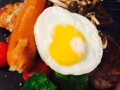 -打趸BTC·Breaktime cafe(北京路店)