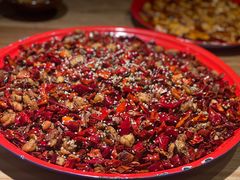 -先启半步颠小酒馆(常熟万达广场店)