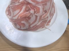 -元盛居(亚泰大街店)